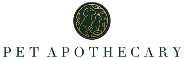 Pet Apothecary